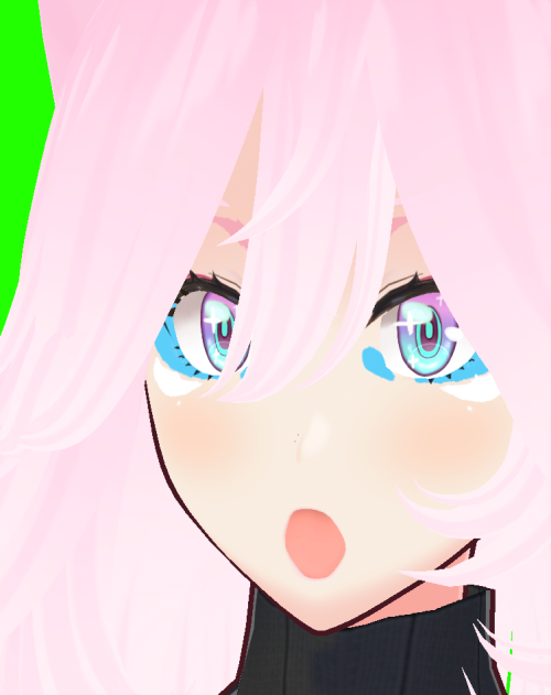 Voicemod profile picture for @illicit
