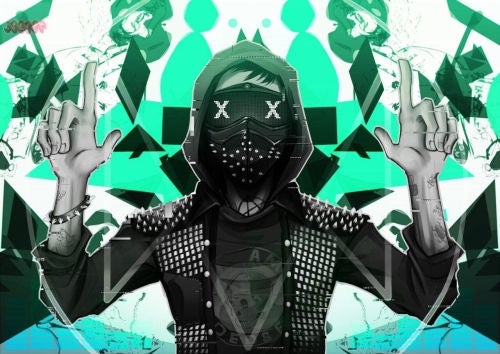 Voicemod profile picture for @sledge