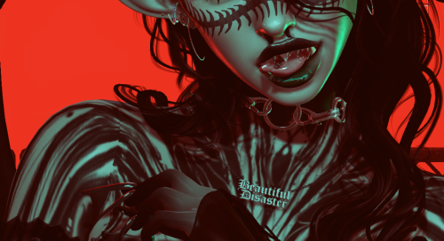 Voicemod profile picture for @vessel