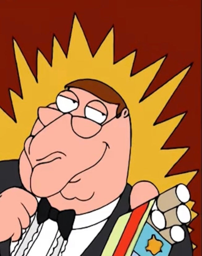 Voicemod profile picture for @norm
