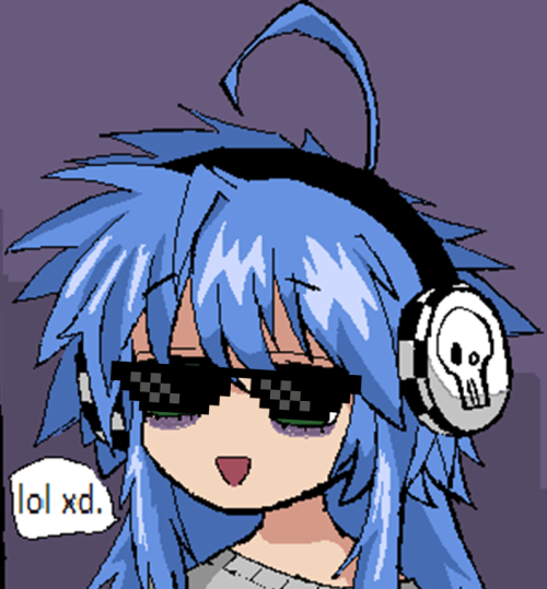 Voicemod profile picture for @sentient