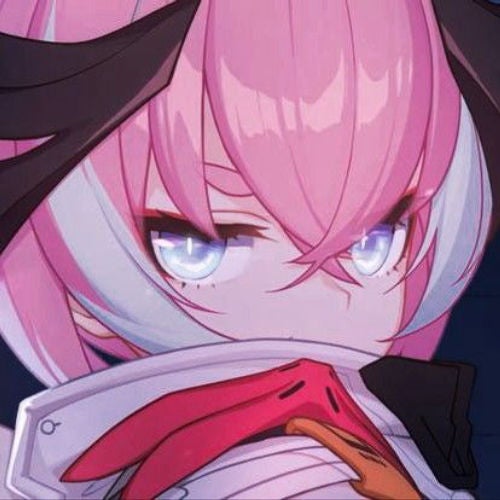 Voicemod profile picture for @kimi