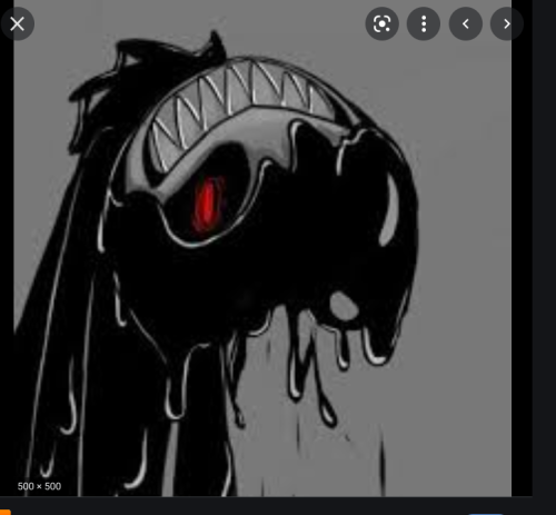 Voicemod profile picture for @bendy