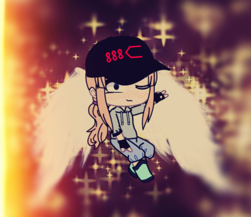 Voicemod profile picture for @sama