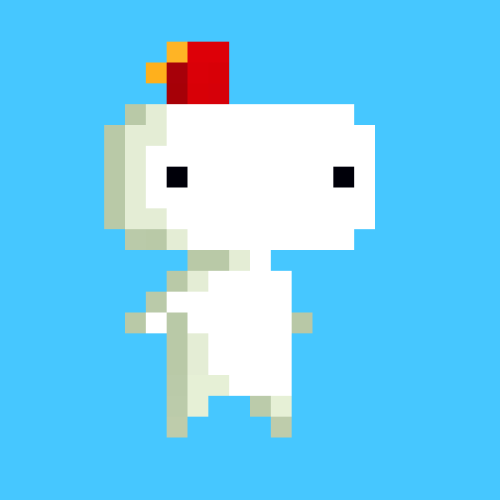 Voicemod profile picture for @roanoke