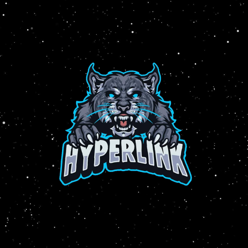 Voicemod profile picture for @hyperlink