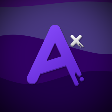 Voicemod profile picture for @glasses