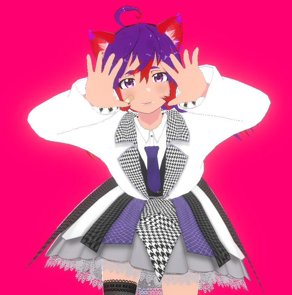 Voicemod profile picture for @savior