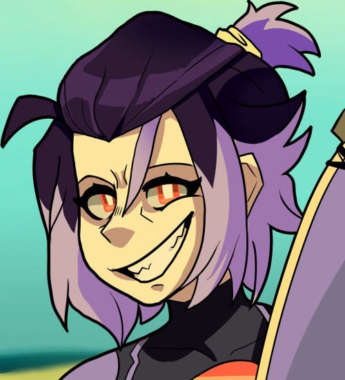 Voicemod profile picture for @chanel