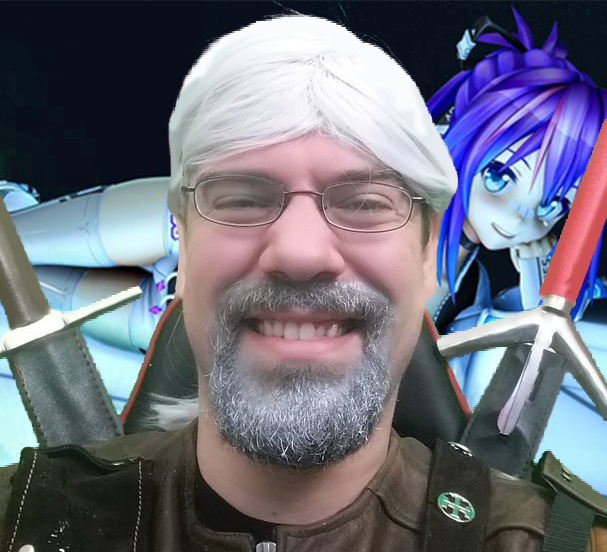 Voicemod profile picture for @bayer