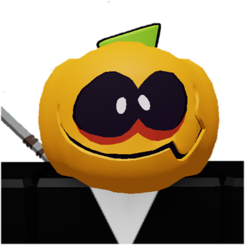 Voicemod profile picture for @pump