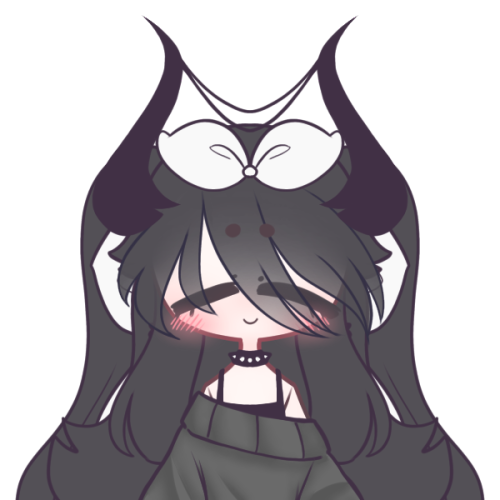 Voicemod profile picture for @salma
