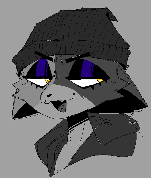 Voicemod profile picture for @twig