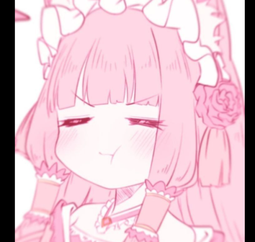 Voicemod profile picture for @cutie