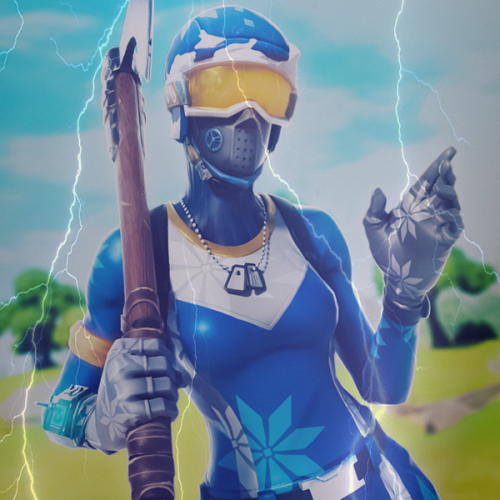 Voicemod profile picture for @kidneys