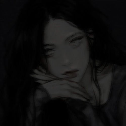 Voicemod profile picture for @sumin