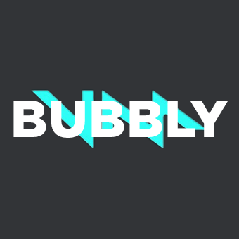 Voicemod profile picture for @bubbly