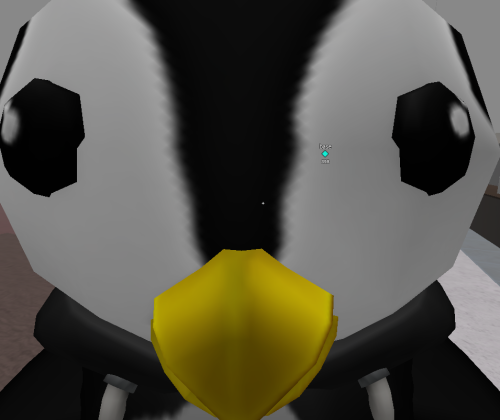 Voicemod profile picture for @clock