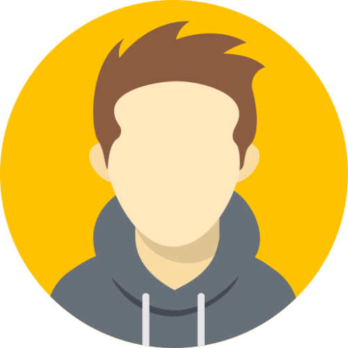 Voicemod profile picture for @nishan