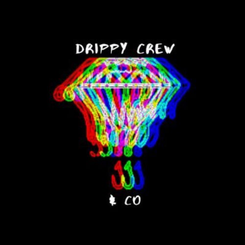 Voicemod profile picture for @drippy