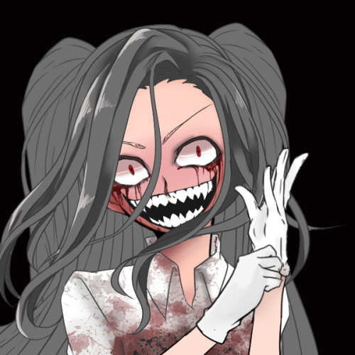 Voicemod profile picture for @poop