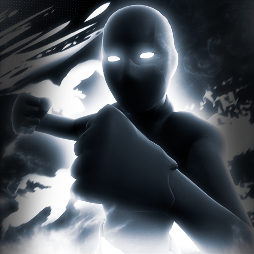 Voicemod profile picture for @cage