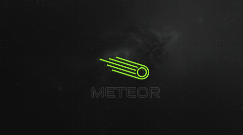 Voicemod profile picture for @meteor