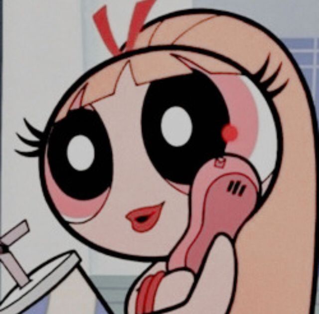 Voicemod profile picture for @lilac