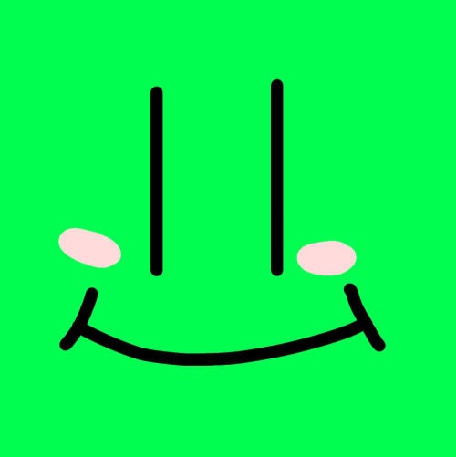 Voicemod profile picture for @fernanda