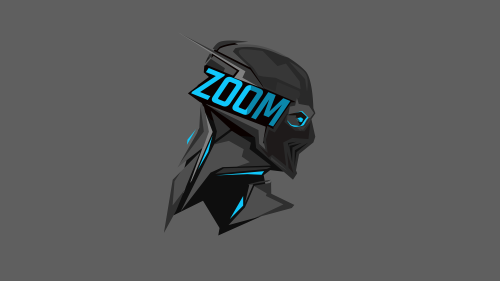 Voicemod profile picture for @casper